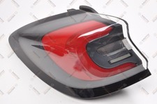 FORD PUMA II MK2 ST-LINE Heckleuchte Rücklicht Links Rückleuchte L1TB-23405-AG