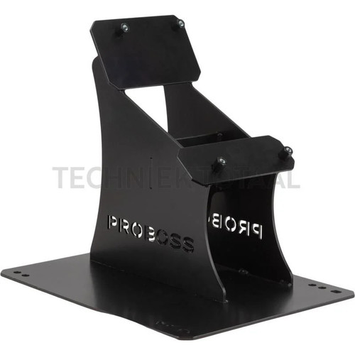 Proboss sitzkonsole fendt com - sitzkonsole,