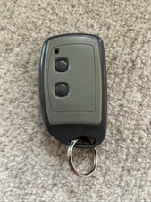 JCM Neo Handsender RC2 433,92 Mhz Berner RC 2 Fernbedienung Funk Sender 