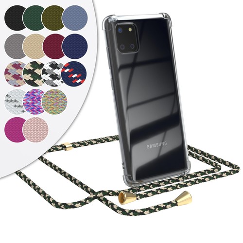 Eazy case für - eazy, galaxy