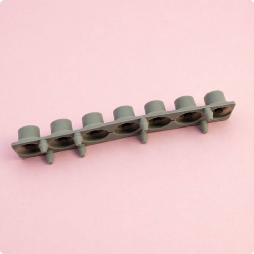 Keyboard - keyboard,
