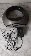 JBL Micro Lautschprepher Radial Lautsprecher