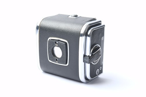Hasselblad a12 magazin - a12,