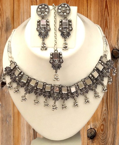 Neu indianerschmuck silber - neu,