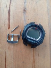 Timex Ironman Triathlon – WR