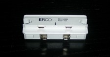 Erco 79315 Kupplung /