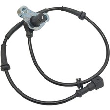 ABS Sensor Raddrehzahl Für