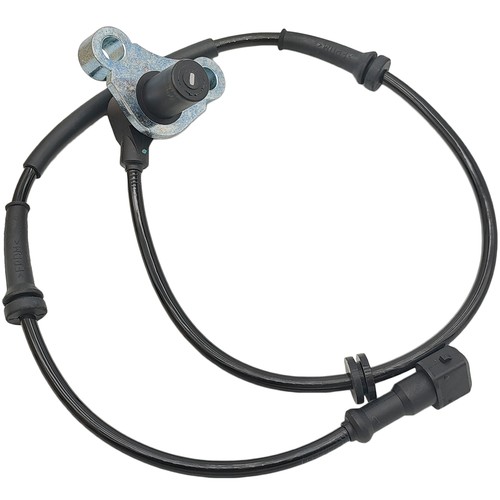 Abs sensor raddrehzahl - sensor,
