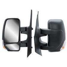 Für Master NV400 Movano