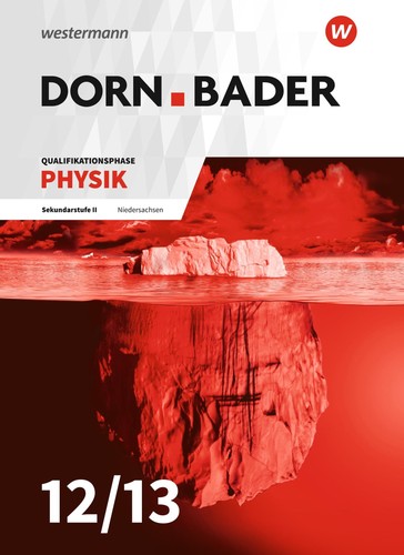 Dorn bader physik sii - sii,