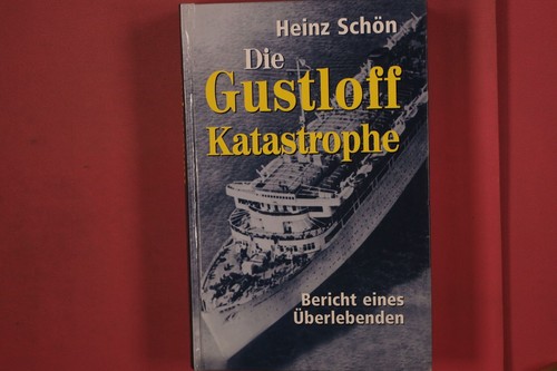 337923 heinz schön - heinz,