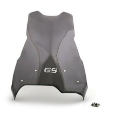 Windschild Windschutzscheibe