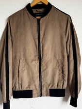 Zara Mens jacke S S·Very good