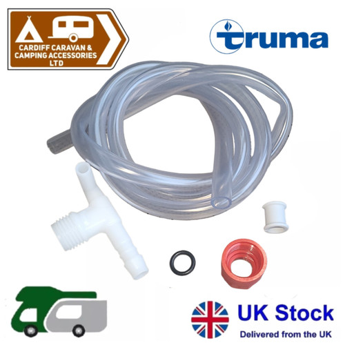 Truma combi ultrastore - truma,