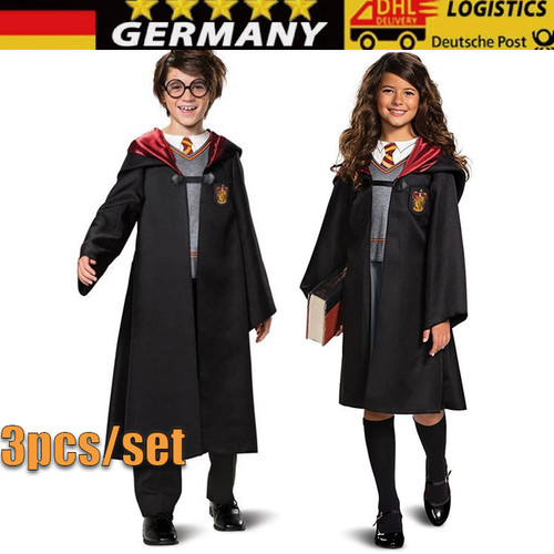 2026 karneval harry potter - 2026,