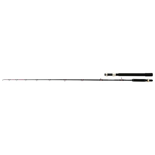 Shimano catana trolling - shimano, dx