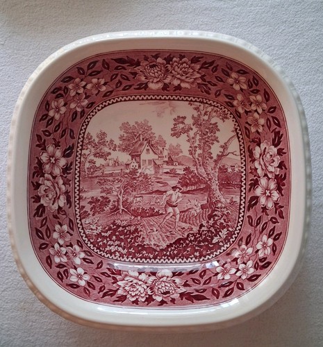 Villeroy boch schüssel - villeroy, &