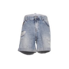 Staff Jeans & Co, Jeans