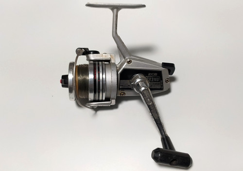 Sehr seltene