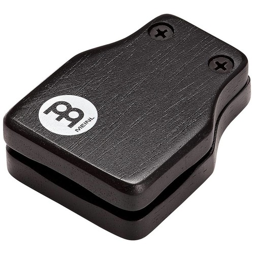 Meinl percussion wc1 - meinl, cajon