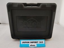 Eotech Xps-3 Type Dot Site G33-Sts Type 3X Booster Set Marking replica Japan Neu