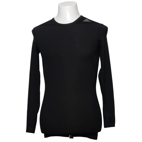 Adidas unterziehshirt - adidas,,