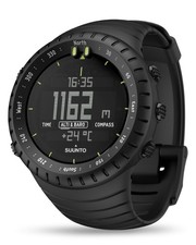 Suunto Core Outdoor Sportuhr