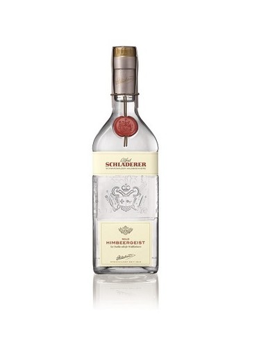 Schladerer - (35,37€/l),