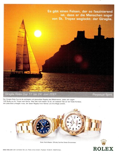 3w30352 reklame werbung aus - /,
