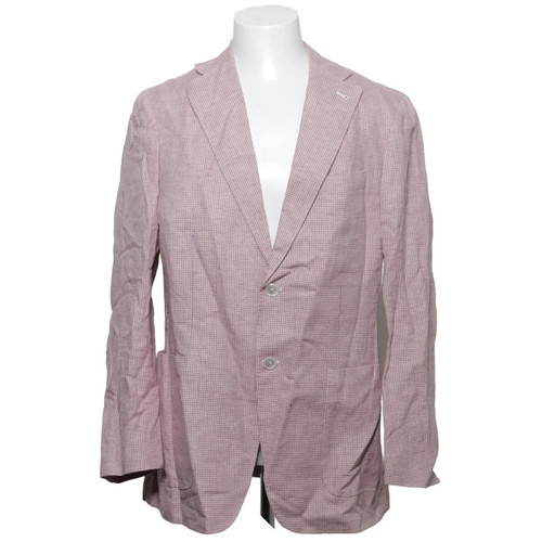 Canali blazer größe 50 - blazer,,