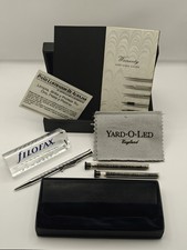 Yard O Led Perfecta Bleistift