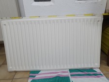 Heizkörper 1080x600 mm  T 11