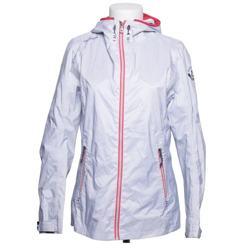 Tribord regenjacke damen - tribord,,
