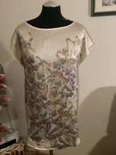 Bluse, Marc Cain, Gr. N3, Damen