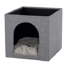 Trixie Kuschelhöhle Ella für