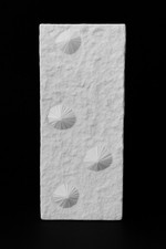 Hutschenreuther Vase 20 cm