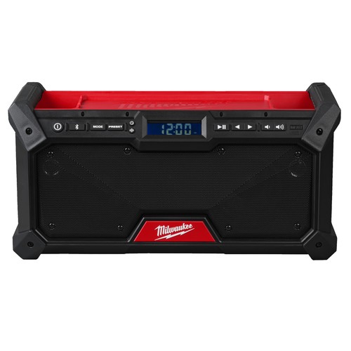 Milwaukee m18 raddab - m18, raddab+g2-0