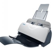 Avision AD230U A4
