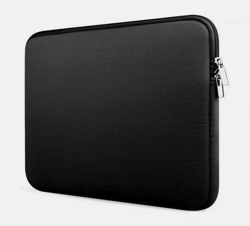 Tablet laptoptasche 13 - -,