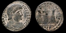 Magnentius (Barbarous) -