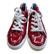 Young Spirit gr 39 Damen Halbschuhe Schnürschuhe Slipper Sehr Gut K21