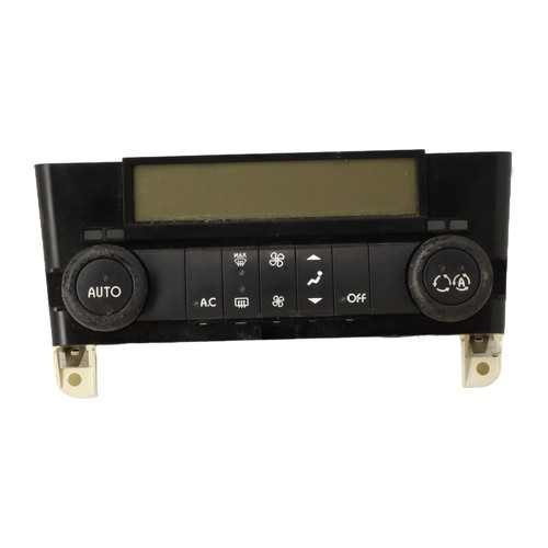 Bedienung heizung control - heizung,