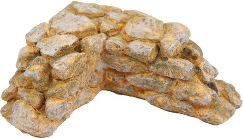 Krippenzubehör steinecke cm - steinecke, 9
