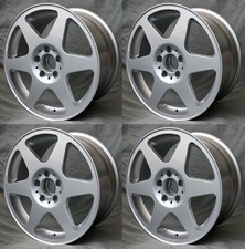 CEGINUS Style FELGEN 7,5 /