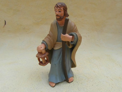 Schleich 30600 krippenfigur - schleich,