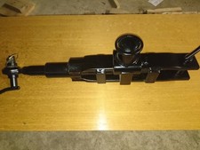 MB Trac Unterlenker Stabilisator 