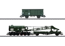 Märklin H0 49570