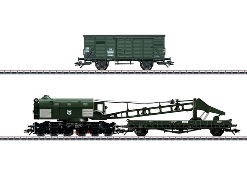 Märklin 49570 - h0,