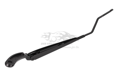 Original wischerarm vorne - original,