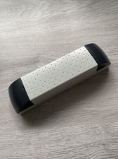 Paulmann Trafo Profi 50 - 150